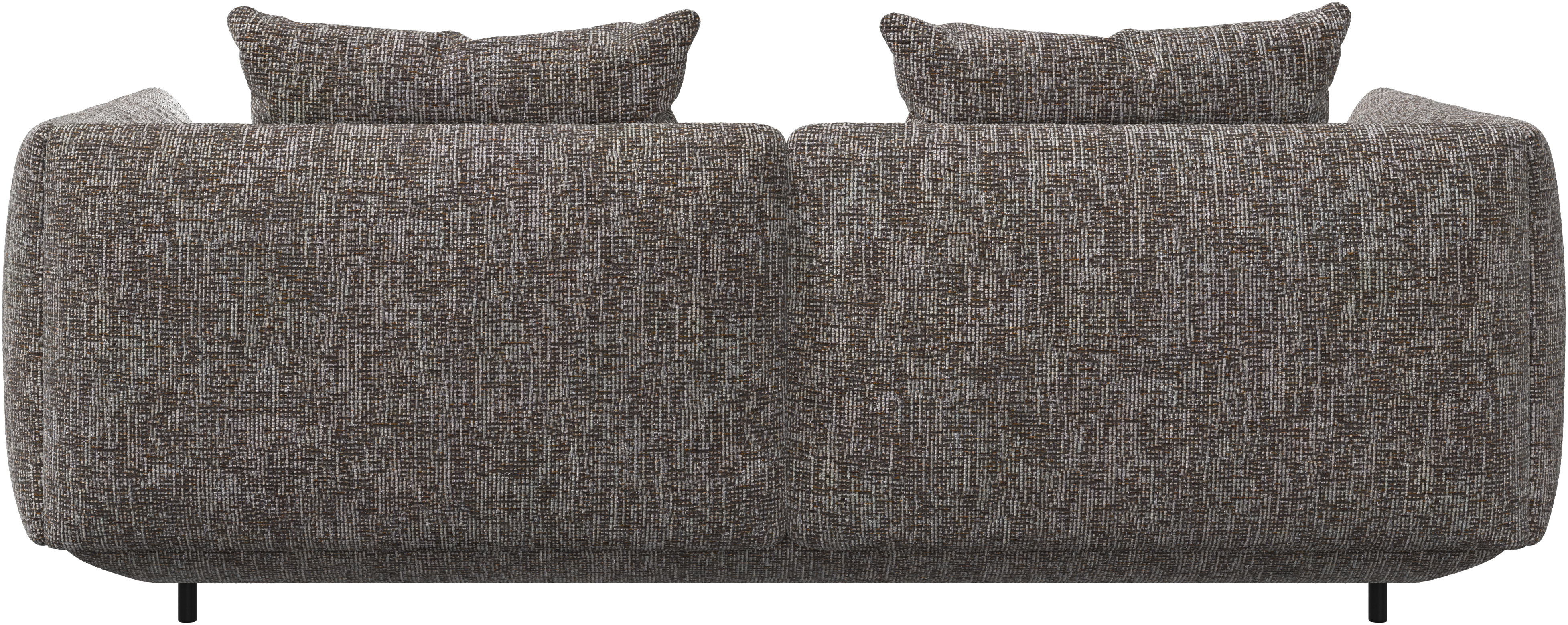 Salamanca 2人掛け ソファ、両側アームレスト | sofa | Salamanca